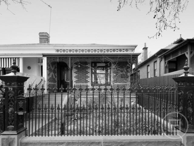 Expressions of Interest closing Tuesday 6th October at 1pm unless sold prior