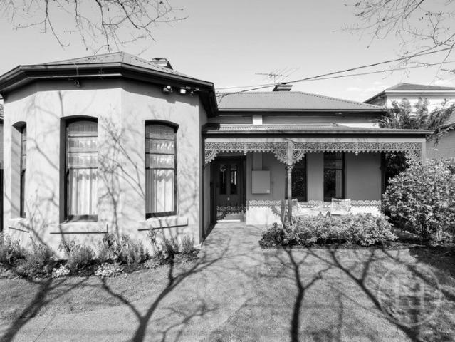 Expressions of Interest closing Tuesday 6th October at 1pm unless sold prior