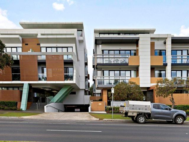 Expressions of Interest Closing Tuesday 8 September at 6:00pm