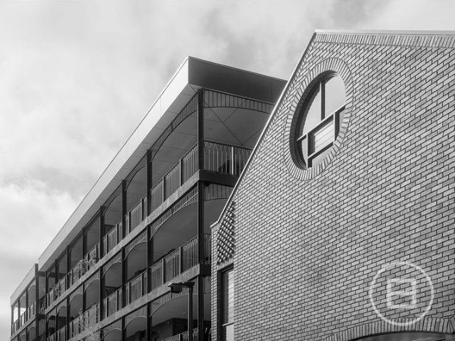 Expressions of Interest closing Thursday 15th October at 12pm