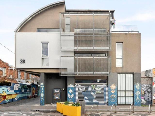 Expressions of Interest Closing Thursday 13 August at 5:00pm