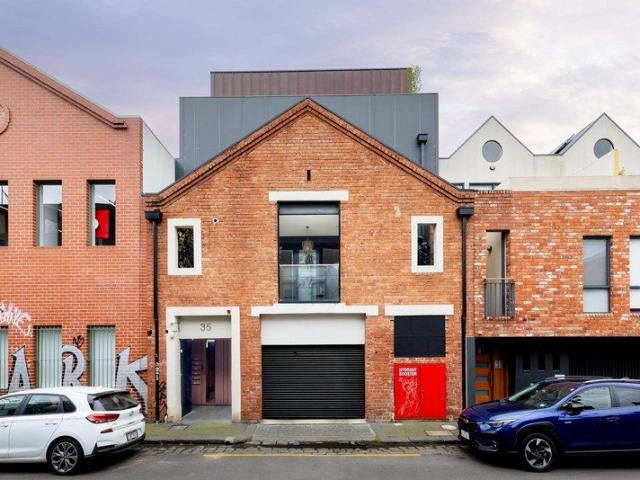 Expressions of Interest Closing Thursday 24 September at 5pm