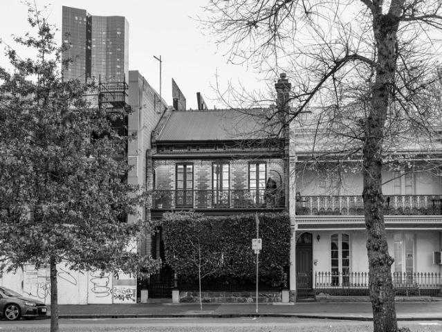 Expressions of Interest closing Thursday 27th August at 3pm