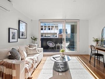 Northcote, Melbourne, Melbourne, Victoria, Victoria