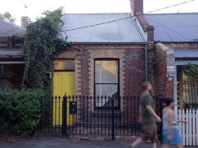 Expressions of Interest Closing Wednesday 9 September at 4pm