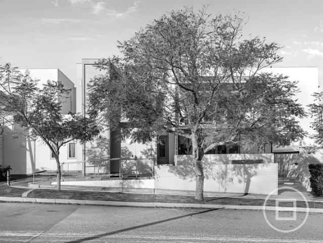 Expressions of Interest closing Wednesday 26th August at 5pm