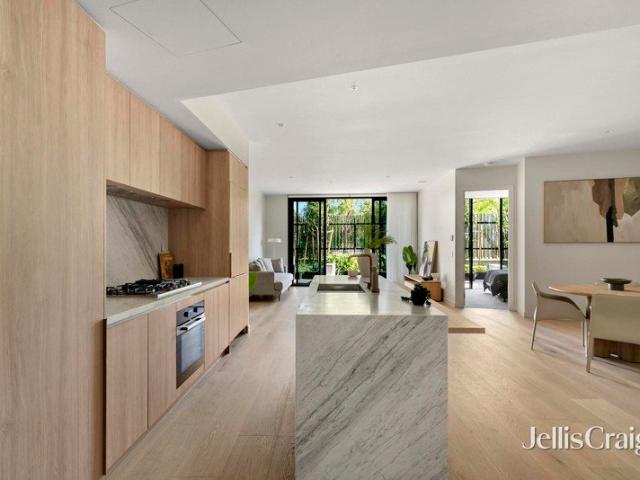 New age elegance, two storey excellence in 'The Archer'