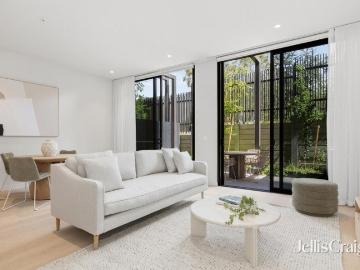 Flemington, Melbourne, Melbourne, Victoria, Victoria