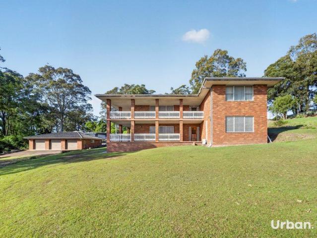 EXPRESSIONS OF INTEREST CLOSING 26/08/2026 unless sold prior Guide: $1m