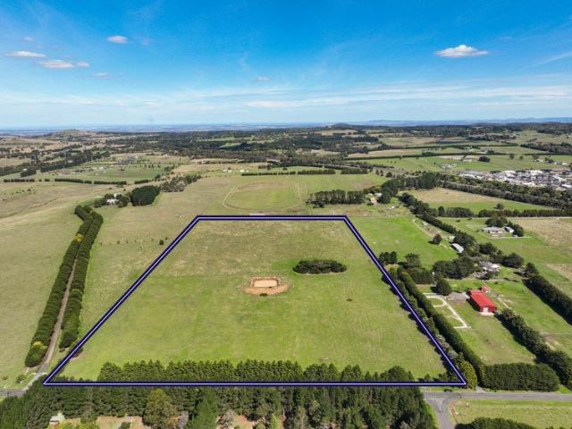 15 Mcgregor Road, GISBORNE