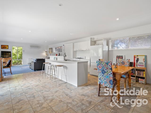 Expressions of interest has closed under offer