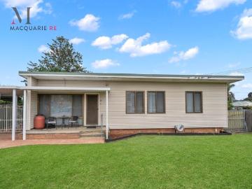 Delayed Settlement Opportunity