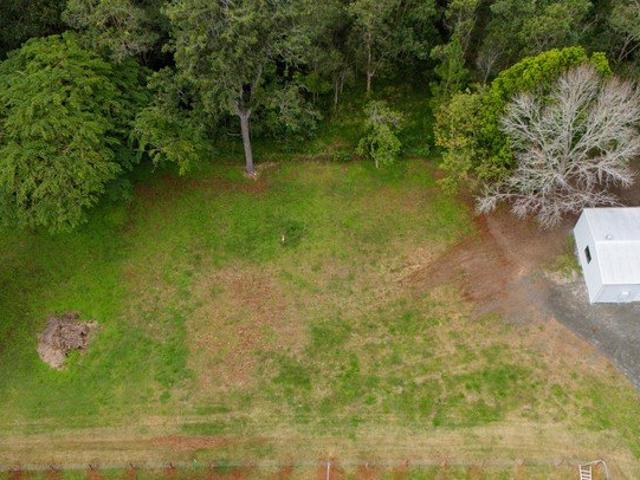 Offers over $950,000.00 Invited!