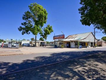 House for sale in Quorn