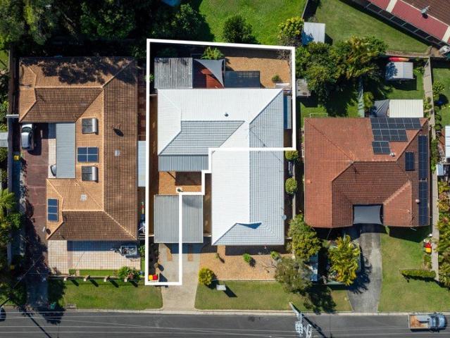 EXPRESSIONS OF INTEREST | OWNER BOUGHT ELSEWHERE