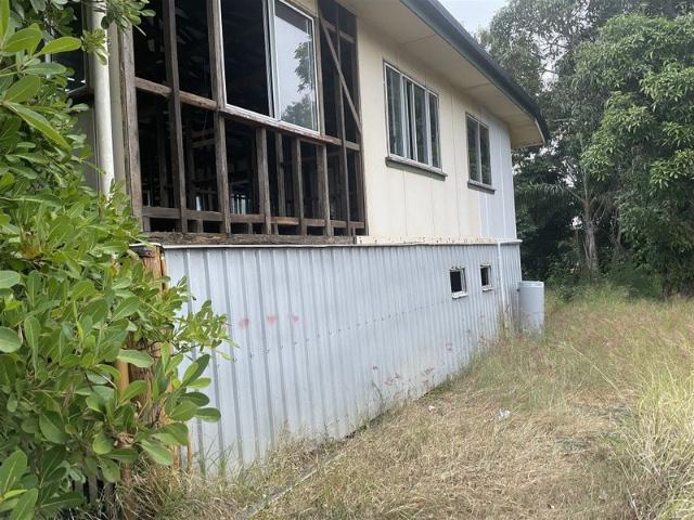 Expressions of interest over $599,000. Outstanding development opportunity