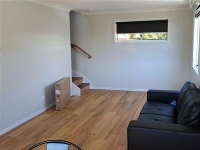 EXPRESSIONS OF INTEREST Spacious 3 Bed Home in Prime Location