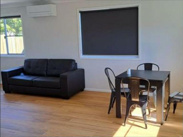 EXPRESSIONS OF INTEREST Spacious 3 Bed Home in Prime Location