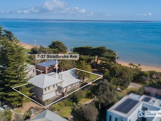 EXPRESSIONS OF INTEREST SPECTACULAR LOVERS WALK FORESHORE