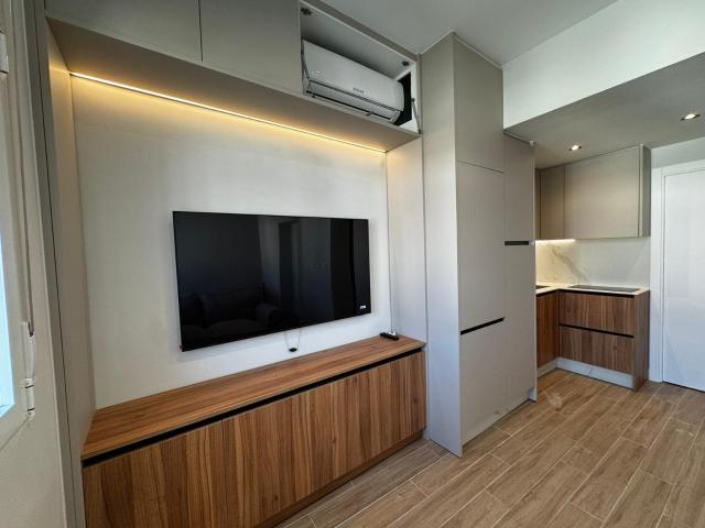EXQUISITO APARTAMENTO EN PLENO CENTRO, CORDOBA CAPITAL
