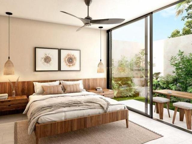 Exquisito departamento Nova: Estilo contemporáneo y comodidad en un solo lugar | NLP |