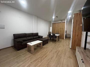 Exquisito Piso Nuevo en el Corazón de Levante, Córdoba