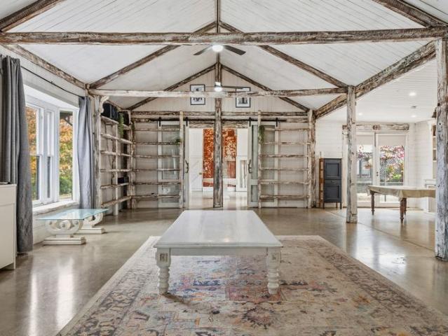 Exquisite 3 Bedroom Home in Echunga A Perfect Blend of Luxury and Comfort
