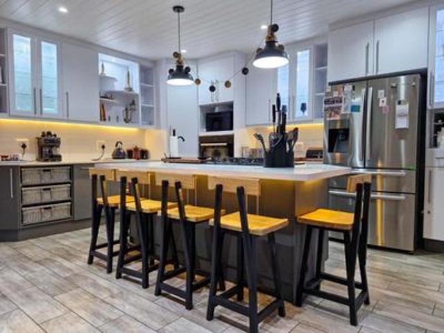 exquisite 3 bedroom home in tergniet.