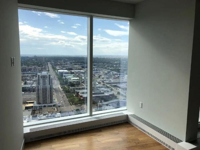 Exquisite 1 Bedroom Suite @ Legends JW Marriott ICE District — 1 Bedroom Condo Unit