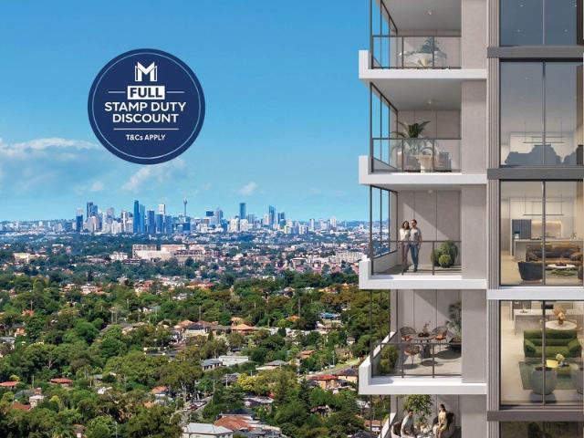 EXQUISITE 4 BED AT SKY HIGH ELEVATIONS, UNBEATABLE SYDNEY CBD&CENTRAL PARK VIEW