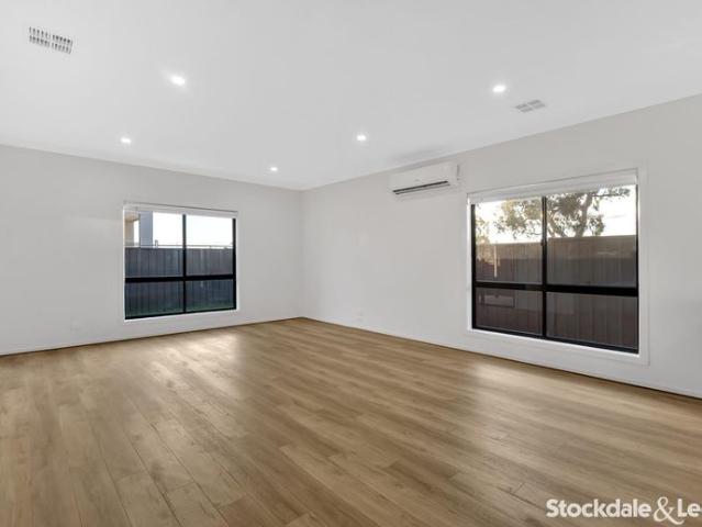 Exquisite 4 Bedroom Masterpiece