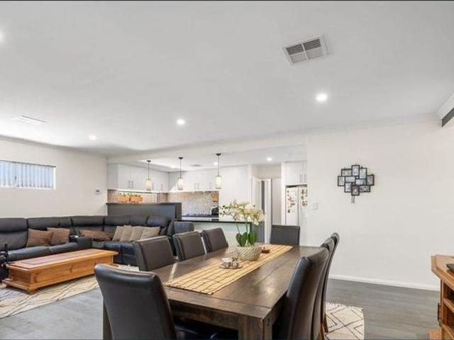 Exquisite 4 Bedroom, 2 Bathroom Home in the Heart of Morley