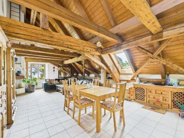 Hofstetten, Oberglatt, Oberglatt, Bezirk Dielsdorf, Kanton Zürich