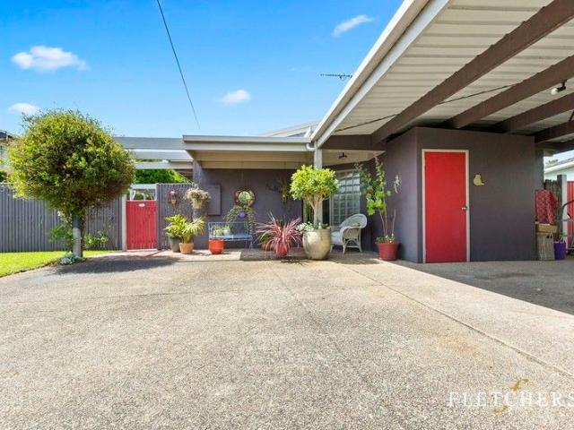 Comfort with Scope in an Elite Sorrento Setting