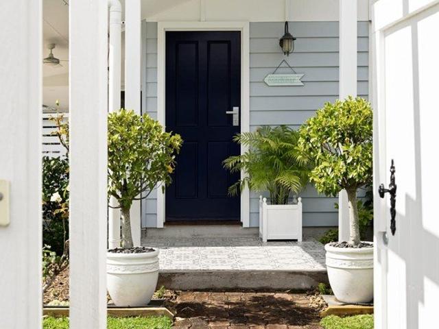 Exquisite Coastal Home in Maroochydore