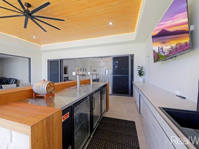 Exquisite Coastal Retreat Discover Your Dream Home