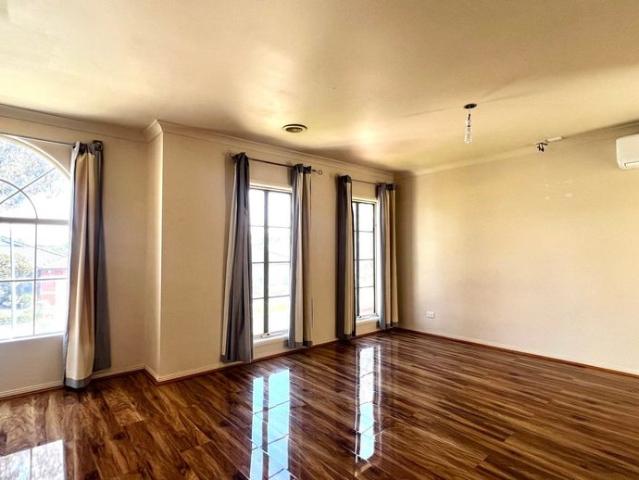 Exquisite Charm, Spacious & Modern Living!