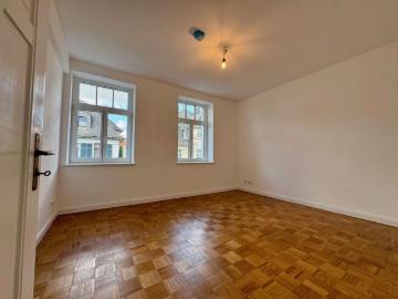 Bad Nauheim, Mittelhessen, Hessen, Bundesland