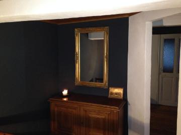 Bad Vilbel, Taunus, Rheinland-Pfalz