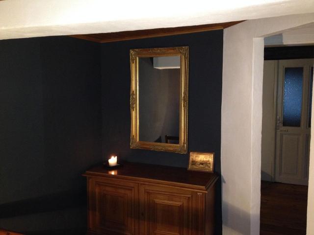 ★Exquisite Apartment ★ Ideal for long term stays★, Bad Vilbel Amsterdam Apartments for Rent