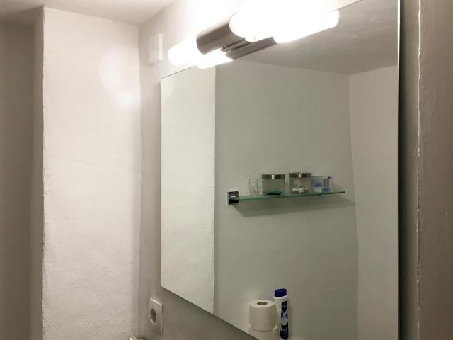 ★Exquisite Apartment ★ Ideal for long term stays★, Bad Vilbel Amsterdam Apartments for Rent