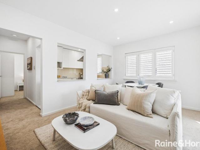 Exquisite Apartment, to make you burst with pride!