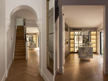 Shark Point, Clarence, Tasmania, Penguin Island, Cloudy Bay, Kingborough, Tasmania Island