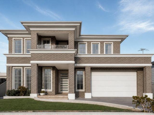 EXQUISITE GRAND FAMILY HOME