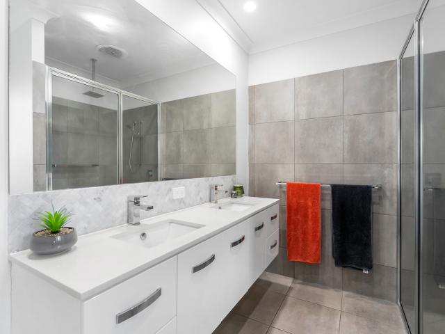 Exquisite Design, Exceptional Lifestyle