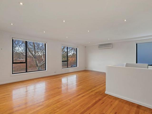 Exquisite Elwood Home