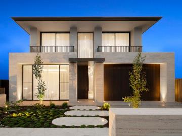 Exquisite Elegance Awaits at Kings Place: Marvel by Medallion Homes