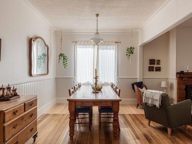 EXQUISITE EVANDALE