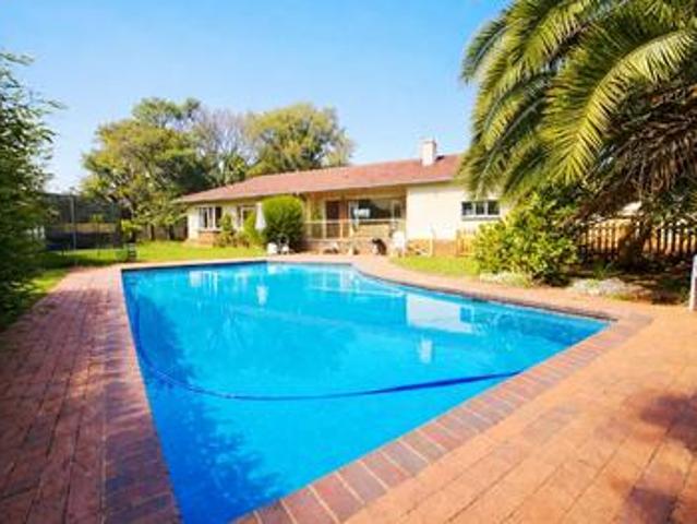 exquisite four bedroom house on the.