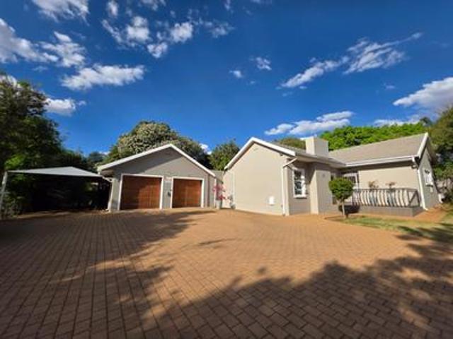 exquisite family home in the heart o.
